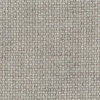 osborne-and-little-moreton-fabric-f7520-05