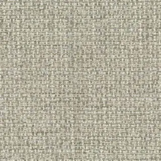 osborne-and-little-moreton-fabric-f7520-06