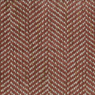 osborne-and-little-norland-fabric-f7873-01-coral