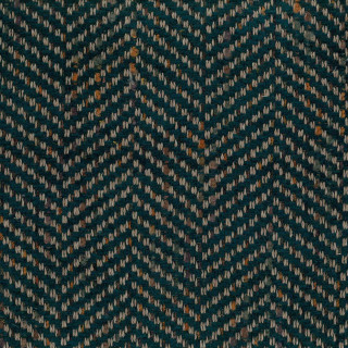 osborne-and-little-norland-fabric-f7873-02-peacock