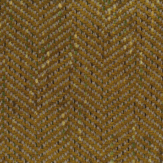 osborne-and-little-norland-fabric-f7873-03-gold