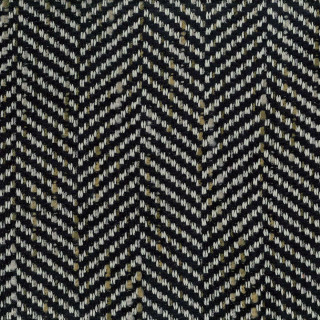 osborne-and-little-norland-fabric-f7873-05-charcoal
