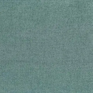 osborne-and-little-ocean-fabric-f7530-01