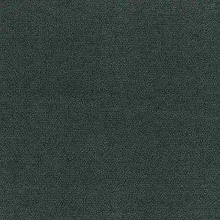 osborne-and-little-ocean-fabric-f7530-02