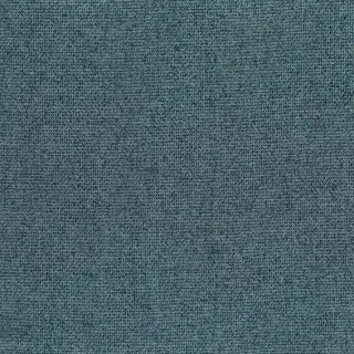 osborne-and-little-ocean-fabric-f7530-03