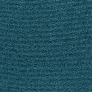 osborne-and-little-ocean-fabric-f7530-04
