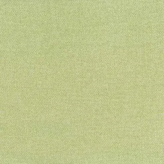 osborne-and-little-ocean-fabric-f7530-06