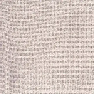 osborne-and-little-ocean-fabric-f7530-11