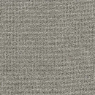 osborne-and-little-ocean-fabric-f7530-12