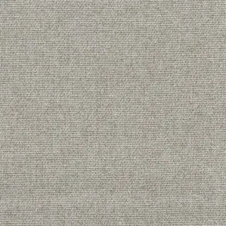 osborne-and-little-ocean-fabric-f7530-15