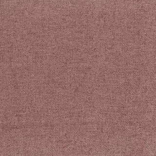 osborne-and-little-ocean-fabric-f7530-21