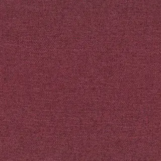 osborne-and-little-ocean-fabric-f7530-22