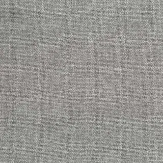 osborne-and-little-ocean-fabric-f7530-26