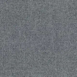 osborne-and-little-ocean-fabric-f7530-27