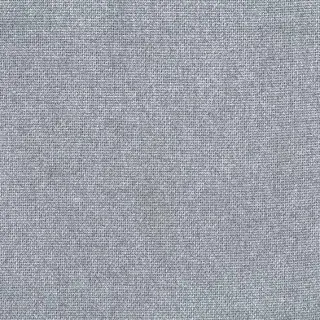 osborne-and-little-ocean-fabric-f7530-30