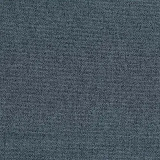 osborne-and-little-ocean-fabric-f7530-31