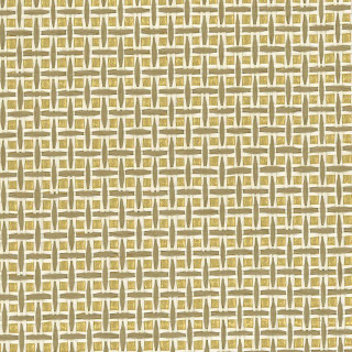 osborne-and-little-papyrus-wallpaper-w7930-01-gold