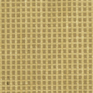 osborne-and-little-papyrus-wallpaper-w7930-02-honey