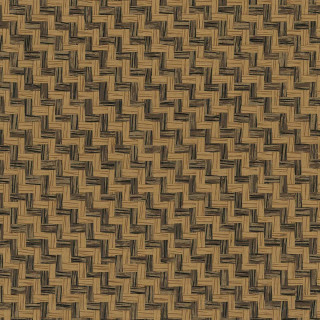 osborne-and-little-papyrus-wallpaper-w7930-05-rosewood