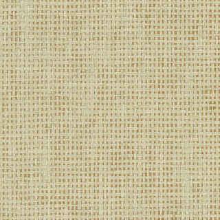 osborne-and-little-papyrus-wallpaper-w7930-07-straw