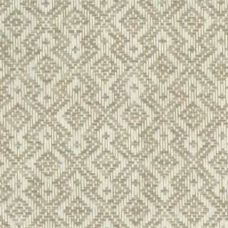 osborne-and-little-papyrus-wallpaper-w7930-12-wheat