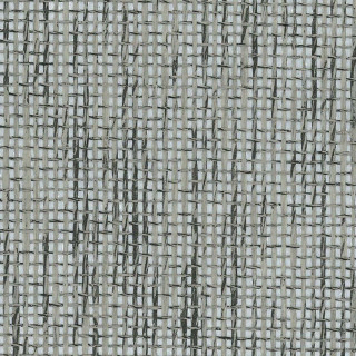 osborne-and-little-papyrus-wallpaper-w7930-17-silver