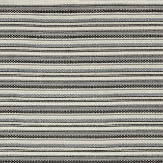 osborne-and-little-portland-fabric-f7875-04-charcoal