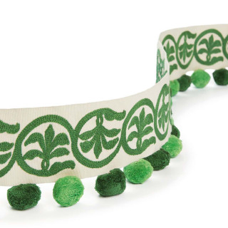 osborne-and-little-pushkar-braid-trimming-t811-02-emerald