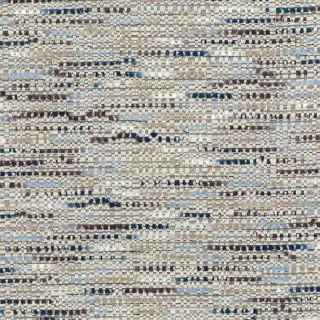 osborne-and-little-reef-fabric-f7541-01