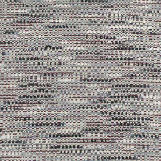 osborne-and-little-reef-fabric-f7541-02