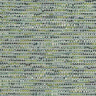osborne-and-little-reef-fabric-f7541-04