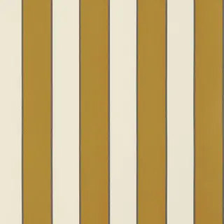 Regency Stripe W7780-17