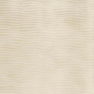 osborne-and-little-ripple-fabric-f7540-15