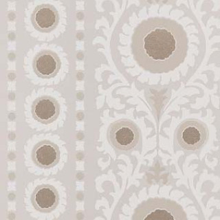 osborne-and-little-samrina-wallpaper-w7904-02-ivory-gilver