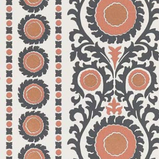 osborne-and-little-samrina-wallpaper-w7904-03-charcoal-copper