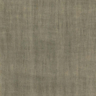 osborne-and-little-selene-wallpaper-w7920-04-sovereign