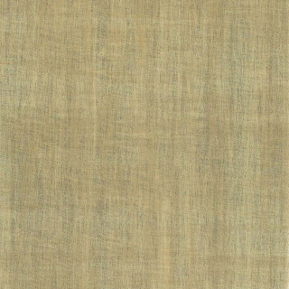 osborne-and-little-selene-wallpaper-w7920-05-gold