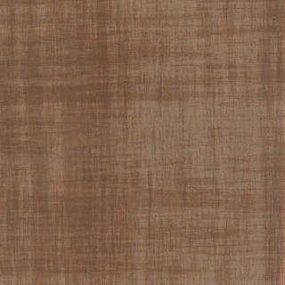 osborne-and-little-selene-wallpaper-w7920-06-copper