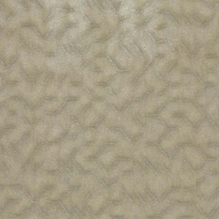 osborne-and-little-talbot-fabric-f7871-04-linen