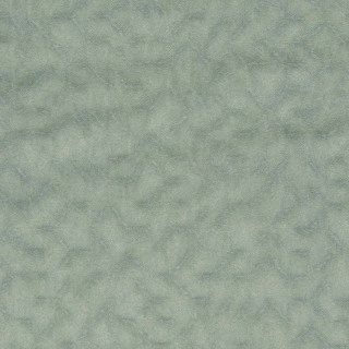 osborne-and-little-talbot-fabric-f7871-05-eucalyptus