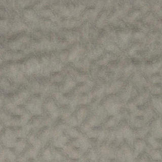 osborne-and-little-talbot-fabric-f7871-06-pebble