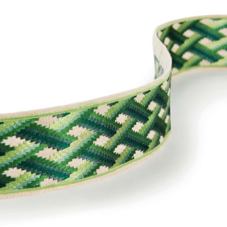 osborne-and-little-taniska-braid-trimming-t810-02-emerald