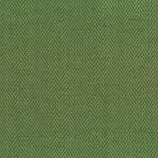 osborne-and-little-terra-fabric-f7600-01