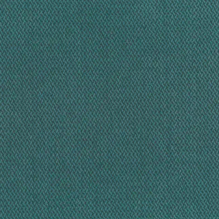 osborne-and-little-terra-fabric-f7600-04