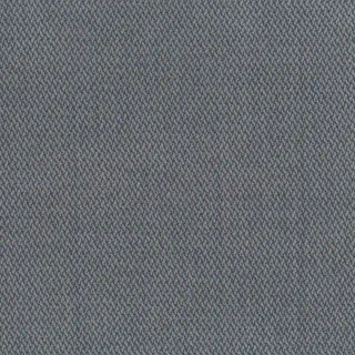 osborne-and-little-terra-fabric-f7600-07