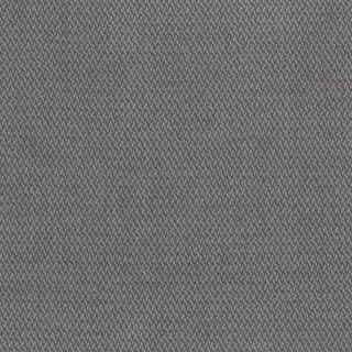 osborne-and-little-terra-fabric-f7600-09