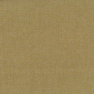 osborne-and-little-terra-fabric-f7600-14