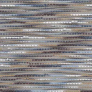 osborne-and-little-wave-fabric-f7542-01