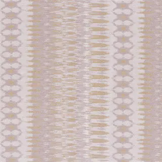 osumi-4285-01-52-beige-fabric-izu-camengo