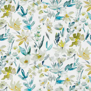 otelie-kingfisher-7931-02-fabric-otelie-romo